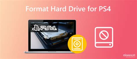 how to test ps4 hard drive|ps4 hard drive troubleshooting.